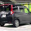 toyota roomy 2017 -TOYOTA--Roomy DBA-M900A--M900A-0059544---TOYOTA--Roomy DBA-M900A--M900A-0059544- image 18