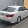 toyota crown 2014 -TOYOTA--Crown AWS210-6061488---TOYOTA--Crown AWS210-6061488- image 2