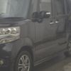 honda n-box 2015 -HONDA 【所沢 580ﾈ6596】--N BOX JF1-1528605---HONDA 【所沢 580ﾈ6596】--N BOX JF1-1528605- image 5