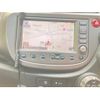 honda fit 2010 -HONDA--Fit DBA-GE6--GE6-1414680---HONDA--Fit DBA-GE6--GE6-1414680- image 14