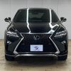 lexus rx 2017 -LEXUS--Lexus RX DBA-AGL20W--AGL20-0005607---LEXUS--Lexus RX DBA-AGL20W--AGL20-0005607- image 2