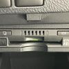 toyota alphard 2018 -TOYOTA--Alphard DAA-AYH30W--AYH30-0067448---TOYOTA--Alphard DAA-AYH30W--AYH30-0067448- image 9