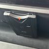 toyota hiace-van 2010 CARSENSOR_JP_AU6389166016 image 36