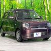 daihatsu mira-tocot 2018 -DAIHATSU--Mira Tocot DBA-LA550S--LA550S-0000433---DAIHATSU--Mira Tocot DBA-LA550S--LA550S-0000433- image 17