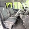 toyota roomy 2024 CFJ1727000 image 8
