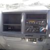 isuzu forward 2013 CFJ1751928 image 70
