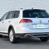 volkswagen golf-alltrack 2018 -VOLKSWAGEN--VW Golf Alltrack ABA-AUCJSF--WVWZZZAUZJP608832---VOLKSWAGEN--VW Golf Alltrack ABA-AUCJSF--WVWZZZAUZJP608832- image 15