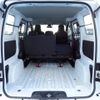 nissan nv200-vanette 2021 -NISSAN--NV200 5BF-VM20--VM20-187053---NISSAN--NV200 5BF-VM20--VM20-187053- image 25