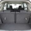 toyota wish 2009 CFJ1633752 image 18