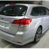 subaru outback 2013 quick_quick_DBA-BRM_BRM-026460 image 2