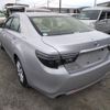 toyota mark-x 2018 quick_quick_DBA-GRX130_6108821 image 5