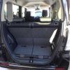 honda n-box 2017 -HONDA--N BOX JF1--2541125---HONDA--N BOX JF1--2541125- image 6