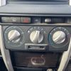 toyota ist 2002 CFJ1776087 image 12