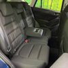 mazda cx-5 2016 -MAZDA--CX-5 LDA-KE2FW--KE2FW-217097---MAZDA--CX-5 LDA-KE2FW--KE2FW-217097- image 9
