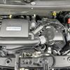honda n-box 2020 quick_quick_JF3_JF3-1471951 image 18
