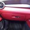 alfa-romeo stelvio 2019 -ALFA ROMEO 【名変中 】--Alfa Romeo Stelvio 94922--K7C45874---ALFA ROMEO 【名変中 】--Alfa Romeo Stelvio 94922--K7C45874- image 19