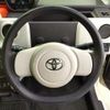 toyota porte 2013 quick_quick_DBA-NCP141_NCP141-9051177 image 11