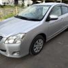 toyota premio 2014 quick_quick_DBA-ZRT260_ZRT260-3095649 image 1