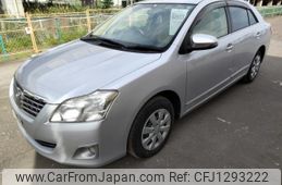 toyota premio 2014 quick_quick_DBA-ZRT260_ZRT260-3095649