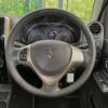 suzuki jimny 2016 -SUZUKI--Jimny ABA-JB23W--JB23W-755491---SUZUKI--Jimny ABA-JB23W--JB23W-755491- image 11