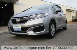 honda fit 2019 GOO_JP_700115722530241014002