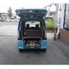 honda n-box-plus 2015 CFJ1702231 image 16