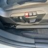 bmw x1 2018 CFJ1797538 image 16