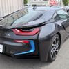 bmw i8 2016 CARSENSOR_JP_VU6636083856 image 13