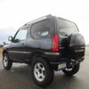 suzuki jimny 2008 -SUZUKI 【名変中 】--Jimny JB23W--537722---SUZUKI 【名変中 】--Jimny JB23W--537722- image 15