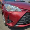 toyota vitz 2017 -TOYOTA--Vitz DBA-KSP130--KSP130-2217357---TOYOTA--Vitz DBA-KSP130--KSP130-2217357- image 28