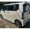 honda n-box 2016 -HONDA 【岐阜 582ﾓ8881】--N BOX DBA-JF1--JF1-2523425---HONDA 【岐阜 582ﾓ8881】--N BOX DBA-JF1--JF1-2523425- image 2