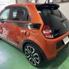 renault twingo 2017 -RENAULT--Renault Twingo ABA-AHH4B1--VF1AHB525H0763622---RENAULT--Renault Twingo ABA-AHH4B1--VF1AHB525H0763622- image 7