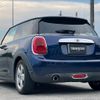 mini mini-others 2014 quick_quick_DBA-XM15_WMWXM520X0T929430 image 7