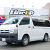 toyota hiace-van 2006 -TOYOTA--Hiace Van KR-KDH205V--KDH205-5005423---TOYOTA--Hiace Van KR-KDH205V--KDH205-5005423- image 1