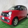 honda n-one 2014 -HONDA--N ONE JG1--1077577---HONDA--N ONE JG1--1077577- image 1