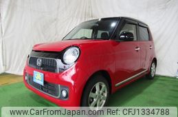 honda n-one 2014 -HONDA--N ONE JG1--1077577---HONDA--N ONE JG1--1077577-