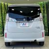 suzuki solio-bandit 2017 quick_quick_MA36S_MA36S-663666 image 15