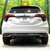 honda vezel 2019 -HONDA--VEZEL DAA-RU3--RU3-1328947---HONDA--VEZEL DAA-RU3--RU3-1328947- image 16