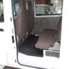 suzuki every 2021 CFJ1667187 image 9