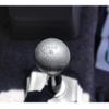 suzuki jimny 1998 CFJ1512484 image 16