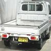 nissan clipper-truck 2016 -NISSAN 【松本 480ｾ1723】--Clipper Truck DR16T--252959---NISSAN 【松本 480ｾ1723】--Clipper Truck DR16T--252959- image 2