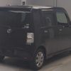 toyota pixis-space 2017 CFJ1852162 image 2
