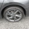 audi a3 2022 CFJ1745506 image 19