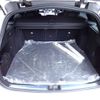 mercedes-benz c-class-station-wagon 2022 CFJ1775926 image 11