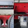 mitsubishi-fuso super-great 2015 -MITSUBISHI--Super Great QPG-FU64VZ--FU64VZ-510885---MITSUBISHI--Super Great QPG-FU64VZ--FU64VZ-510885- image 13