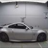 nissan fairlady-z 2003 -NISSAN--Fairlady Z Z33-014677---NISSAN--Fairlady Z Z33-014677- image 4