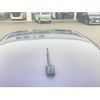 honda fit 2008 -HONDA--Fit DBA-GE8--GE8-1017279---HONDA--Fit DBA-GE8--GE8-1017279- image 7
