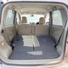 daihatsu move 2013 CFJ0994613 image 9