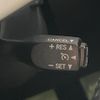 toyota tank 2018 -TOYOTA--Tank DBA-M900A--M900A-0248968---TOYOTA--Tank DBA-M900A--M900A-0248968- image 7