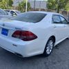 toyota crown 2008 -TOYOTA--Crown DBA-GRS200--GRS200-0005948---TOYOTA--Crown DBA-GRS200--GRS200-0005948- image 2